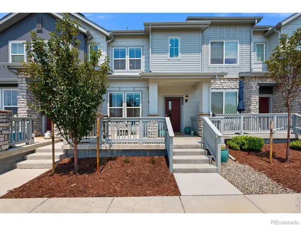 1544 Sanitas LN, Lafayette, CO 80026
