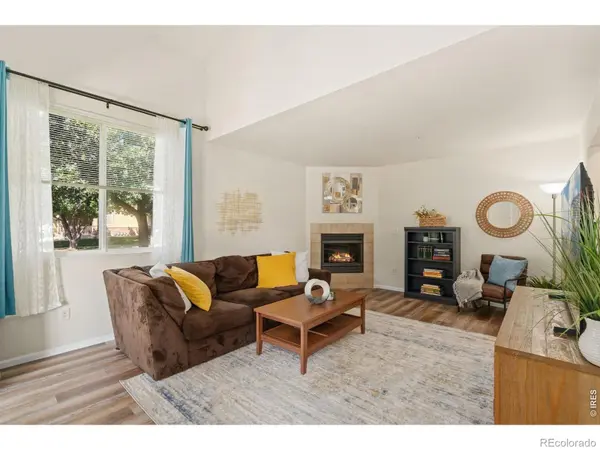 2702 Rigden Pkwy #5, Fort Collins, CO 80525