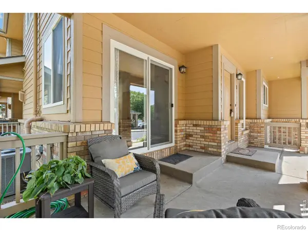 2702 Rigden Pkwy #5, Fort Collins, CO 80525