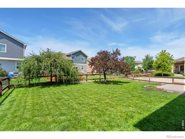 427 Houghton CT, Fort Collins, CO 80524