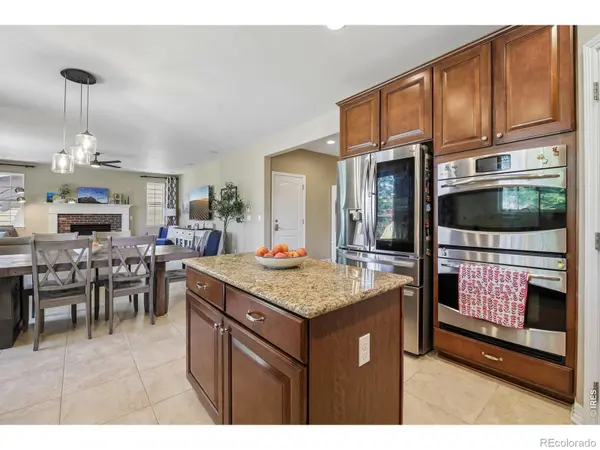 1413 Graham CIR, Erie, CO 80516