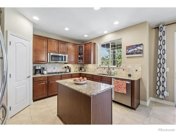 1413 Graham CIR, Erie, CO 80516