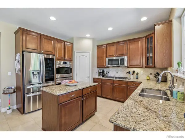 1413 Graham CIR, Erie, CO 80516
