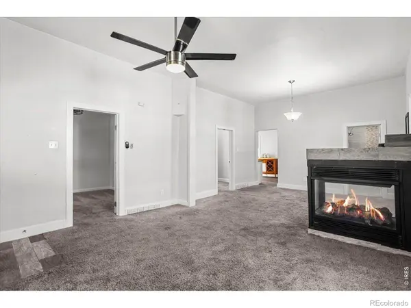 1408 8th ST, Greeley, CO 80631
