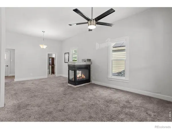 1408 8th ST, Greeley, CO 80631