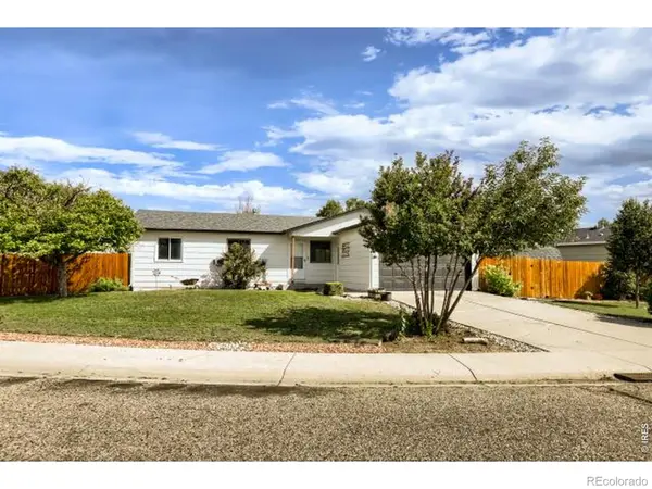 4170 Hayes CIR, Wellington, CO 80549