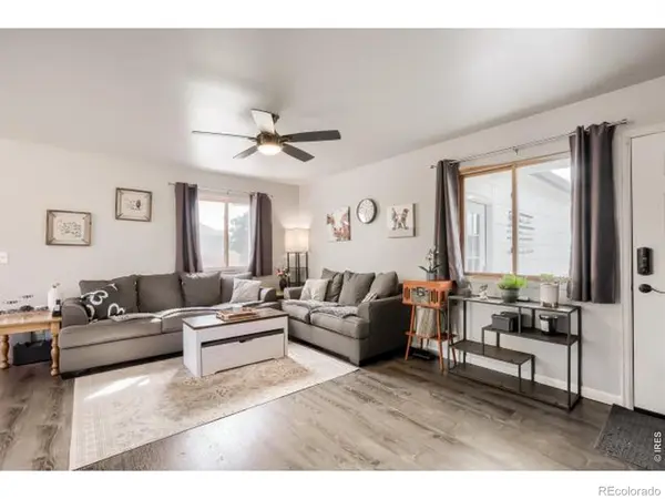 4170 Hayes CIR, Wellington, CO 80549