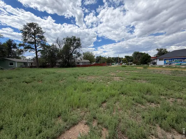 3917 Cleveland AVE, Wellington, CO 80549