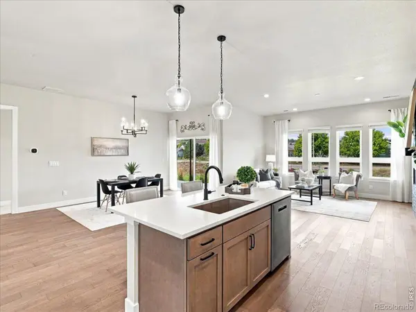 1724 Barefoot DR, Windsor, CO 80550