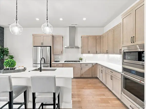 1724 Barefoot DR, Windsor, CO 80550
