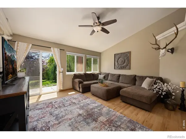 905 Scotch Pine DR, Severance, CO 80550
