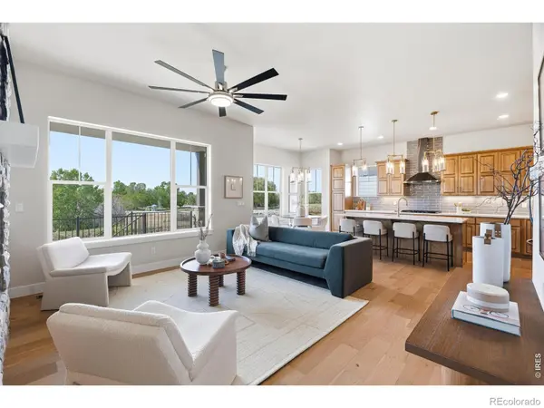8467 Annapolis DR, Windsor, CO 80528
