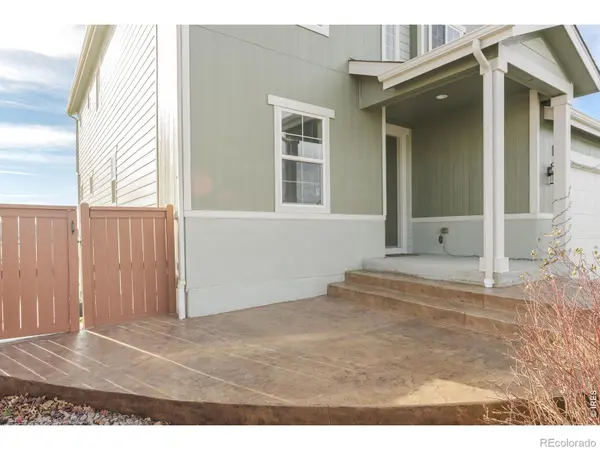 502 W 169th PL, Broomfield, CO 80023