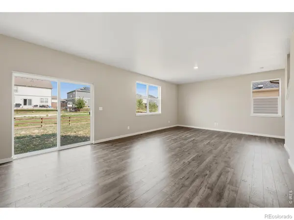 2595 Wren DR, Johnstown, CO 80534