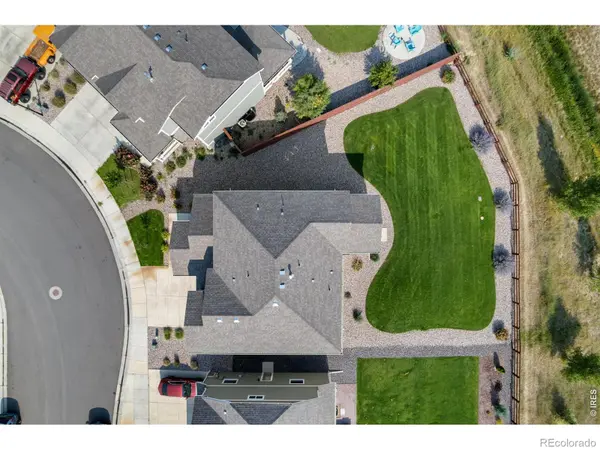 1838 Rise DR, Windsor, CO 80550