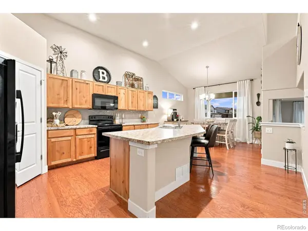 6600 5th ST, Greeley, CO 80634