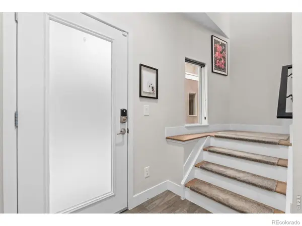 3436 W 17th AVE, Denver, CO 80204