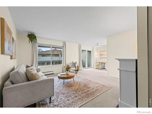 1111 Elysian Field DR #D, Lafayette, CO 80026