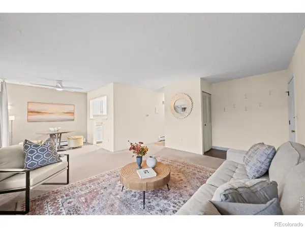1111 Elysian Field DR #D, Lafayette, CO 80026