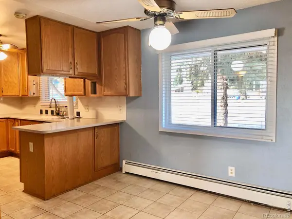 906 W South 1st ST, Johnstown, CO 80534