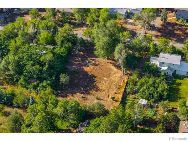 1559 Orchard AVE, Boulder, CO 80304