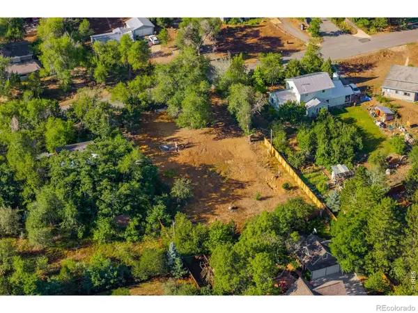 1559 Orchard AVE, Boulder, CO 80304