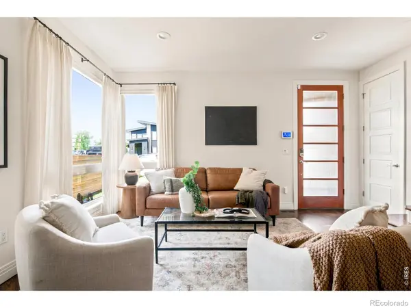 2018 Osceola ST, Denver, CO 80212