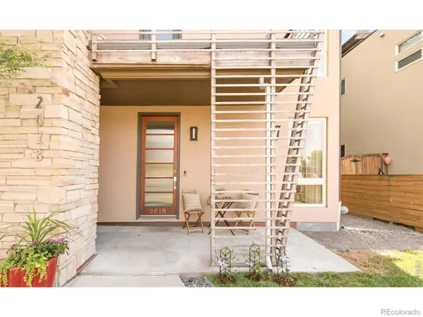 2018 Osceola ST, Denver, CO 80212