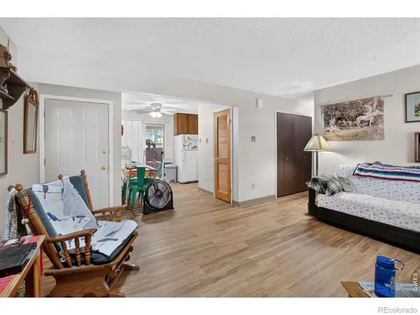 1024 E Swallow RD #311, Fort Collins, CO 80525