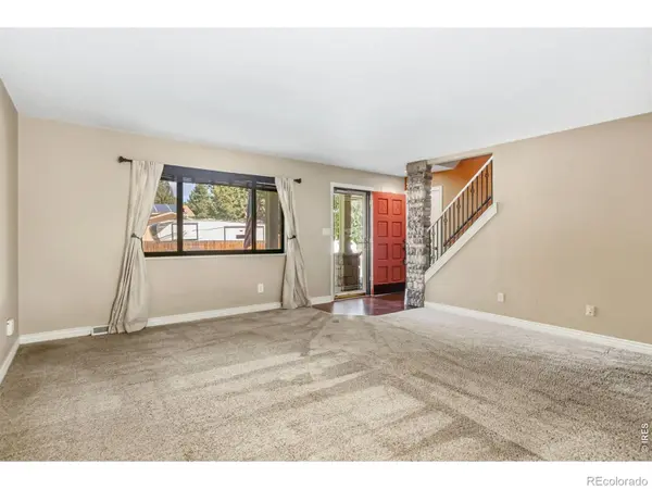 1632 37th AVE, Greeley, CO 80634