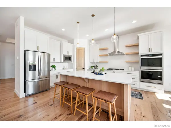 3114 Heron Lakes Pkwy, Berthoud, CO 80513