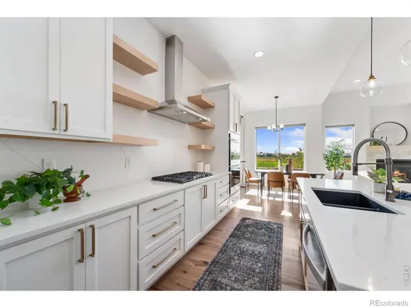 3114 Heron Lakes Pkwy, Berthoud, CO 80513