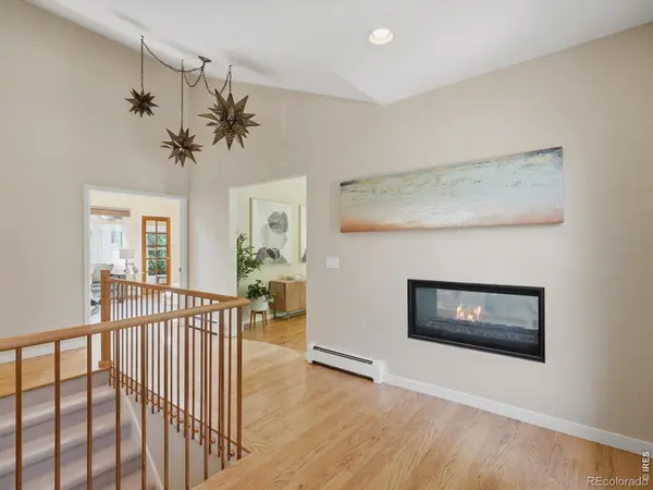 7047 Yampa CT, Boulder, CO 80301