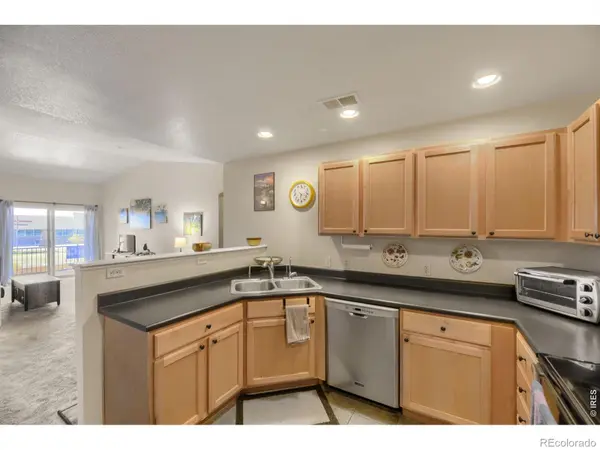 1703 Whitehall DR #7i, Longmont, CO 80504
