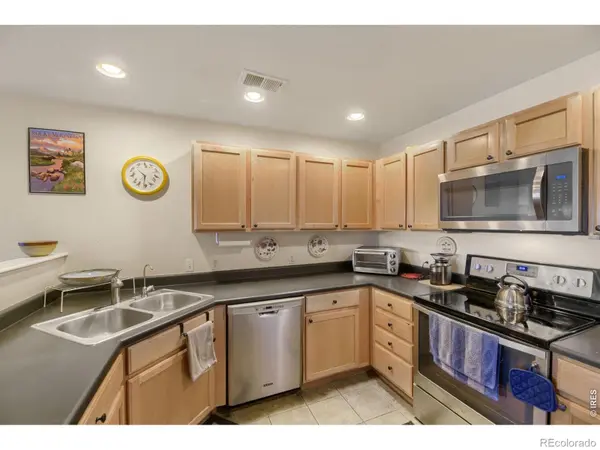 1703 Whitehall DR #7i, Longmont, CO 80504