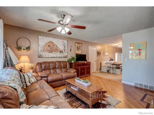 1130 2nd St Rd, Eaton, CO 80615