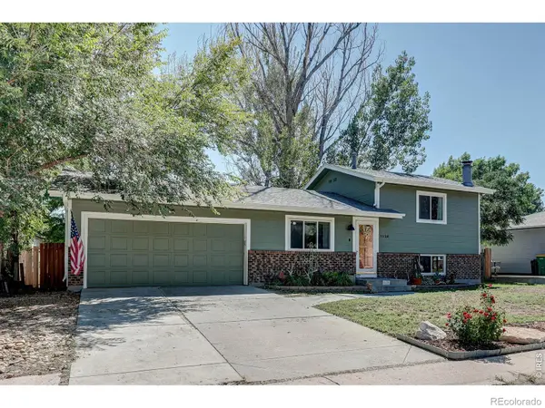 1130 2nd St Rd, Eaton, CO 80615