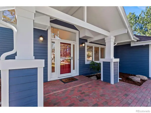 3540 19th ST, Boulder, CO 80304