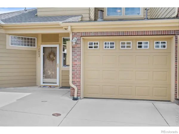 12802 King ST #66, Broomfield, CO 80020