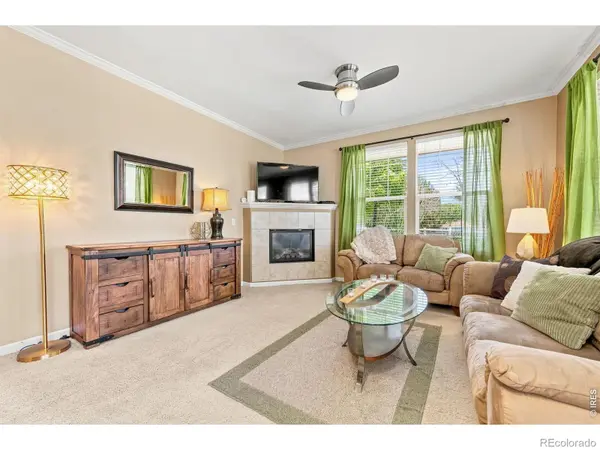 12802 King ST #66, Broomfield, CO 80020
