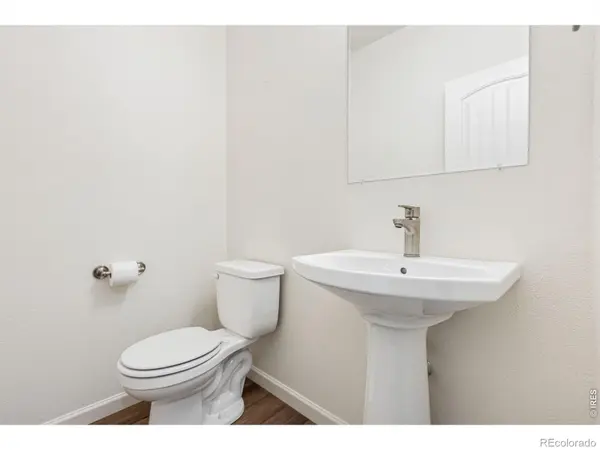 4355 24th Street RD #1704, Greeley, CO 80634