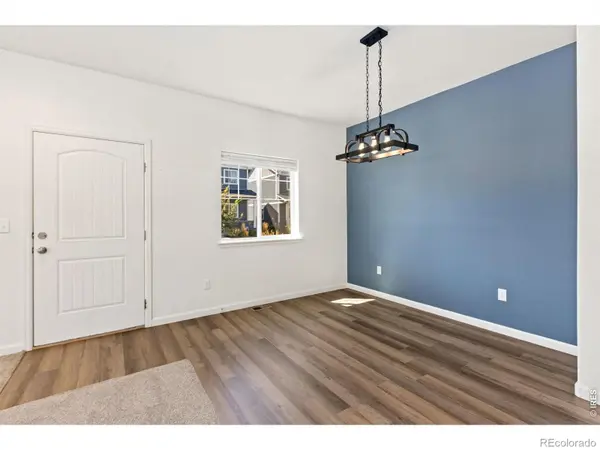 4355 24th Street RD #1704, Greeley, CO 80634