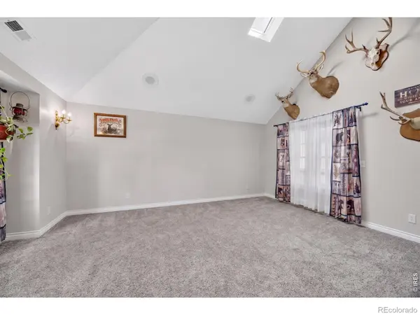 45 Cherry AVE, Eaton, CO 80615