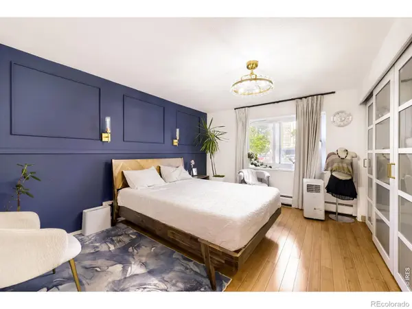 1270 N Marion ST #210, Denver, CO 80218