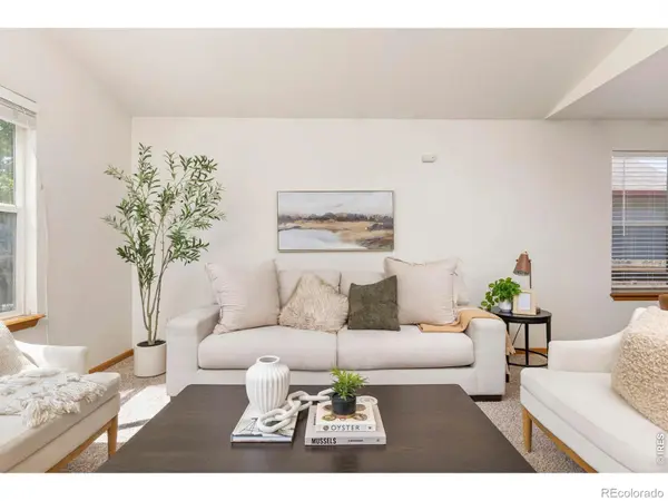 903 Waterglen DR #E, Fort Collins, CO 80524