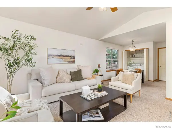 903 Waterglen DR #E, Fort Collins, CO 80524