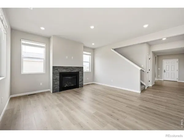 7332 Arkansas ST, Frederick, CO 80530