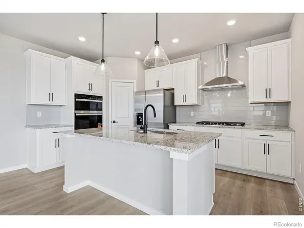 7332 Arkansas ST, Frederick, CO 80530