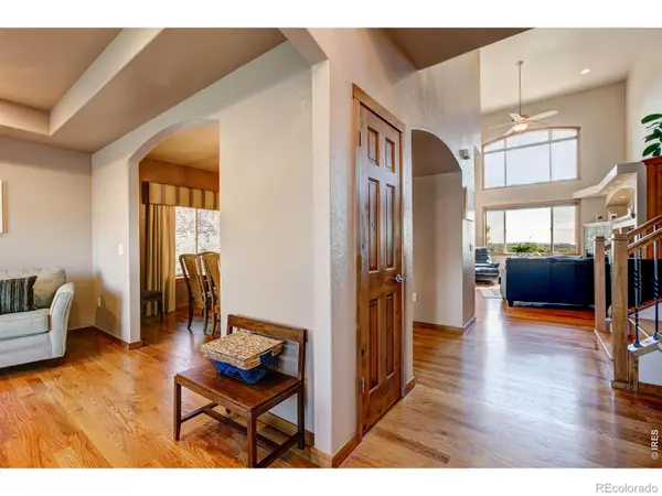 1747 Dolores River DR, Windsor, CO 80550