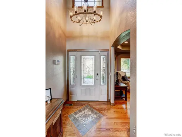 1747 Dolores River DR, Windsor, CO 80550
